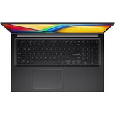 ASUS VivoBook 17X M3704YA-AU148W - Laptop