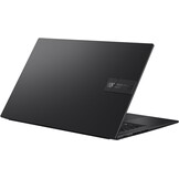 ASUS VivoBook 17X M3704YA-AU148W - Laptop