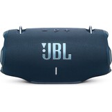 JBL Xtreme 4 Blauw (Zonder adapter) - Draadloze speaker