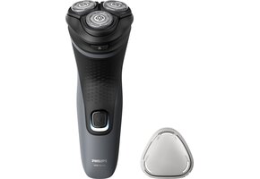 Philips Series 1000 S1142/00 - Scheerapparaat