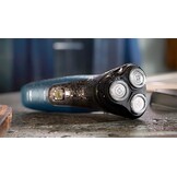 Philips Series 1000 Wet And Dry S1151/00 - Scheerapparaat