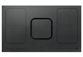 ATAG HIDD8472LV - Inductiekookplaat