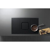 ATAG HIDD8472LV - Inductiekookplaat