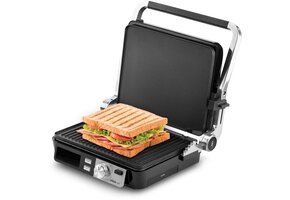 Ufesa K2 - Contactgrill