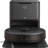 Eufy L60 Hybrid SES - Robotstofzuiger