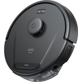 Eufy L60 Hybrid SES - Robotstofzuiger