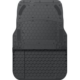 Eufy L60 Hybrid SES - Robotstofzuiger