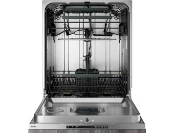 ATAG DW7214MB - Inbouw vaatwasser