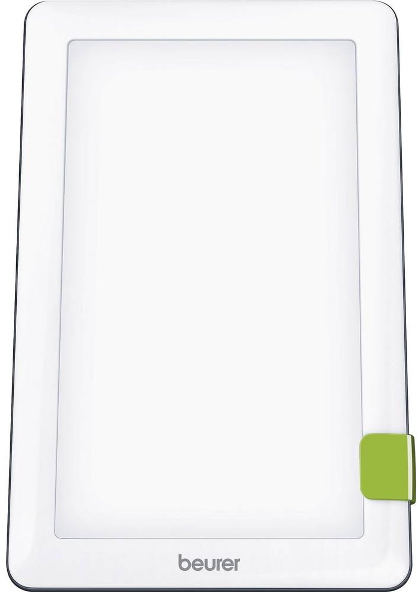 Beurer TL 30 - Daglichtlamp