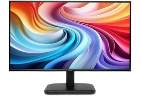 Acer EK251QGBI - Monitor