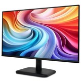 Acer EK251QGBI - Monitor