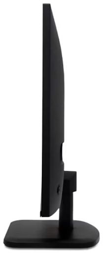 Acer EK251QGBI - Monitor