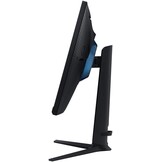 Samsung Odyssey G3 S27DG300EU - Monitor