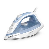 Tefal Virtuo 30 FV2C41 - Stoomstrijkijzer