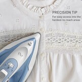 Tefal Virtuo 30 FV2C41 - Stoomstrijkijzer