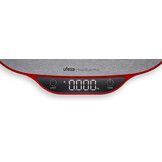 Ufesa SmartScale Plus - Keukenweegschaal