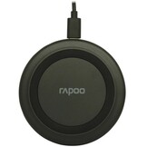 Rapoo XC110 Wireless Charging Pad