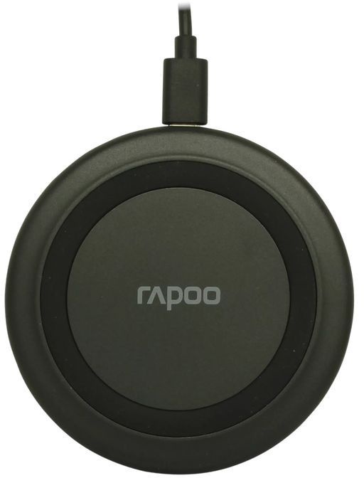 Rapoo XC110 Wireless Charging Pad