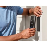 Eufy C31 + SD kaart - Deurbel