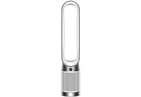 Dyson Purifier Cool PC1 - Luchtreiniger