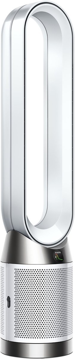 Dyson Purifier Cool PC1 - Luchtreiniger