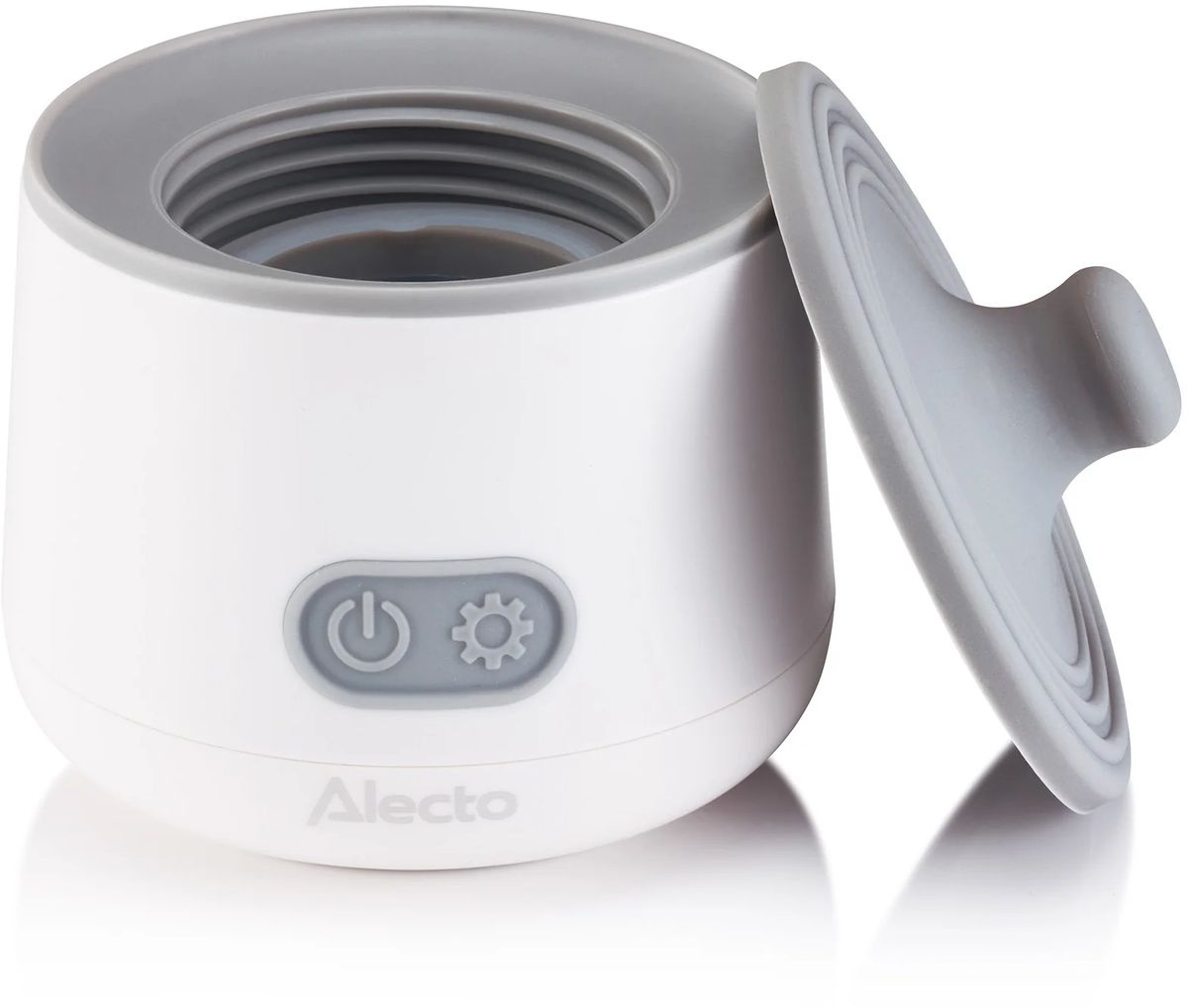 Alecto BW1000 - Flessenwarmer