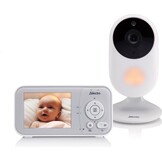 Alecto DVM2028 - Camerababyfoon
