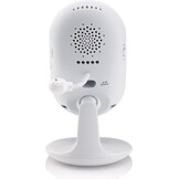 Alecto DVM2028 - Camerababyfoon