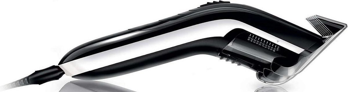 Philips QC5115/15 - Tondeuse