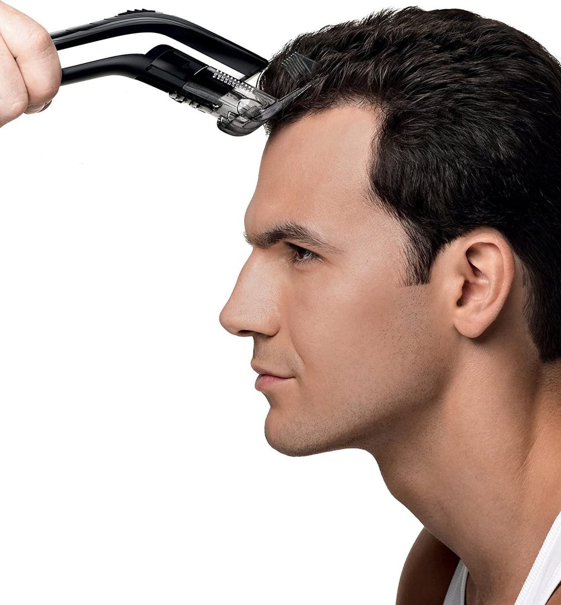 Philips QC5115/15 - Tondeuse