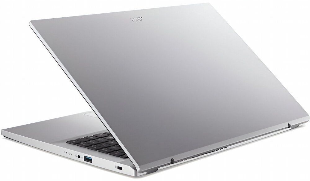Acer Aspire Go AG15-71P-71KY - Laptop