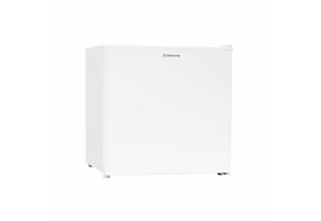 Manta MM515PWH - Barmodel koelkast