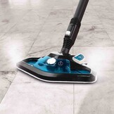 Polti Vaporetto Smart 100 - Vloerreiniger