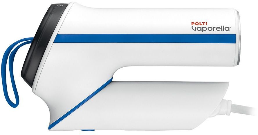 Polti Vaporella GSM50B - Kledingstomer