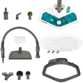 Polti Vaporetto SV450 Double - Vloerreiniger