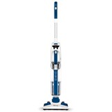Polti Vaporetto 3 Clean - Vloerreiniger