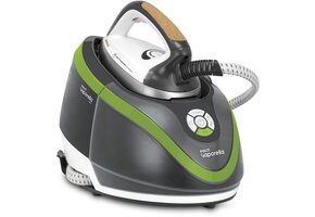 Polti Vaporella Next VN18.40 - Stoomgenerator