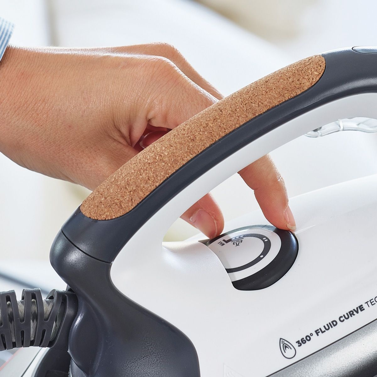 Polti Vaporella Next VN18.40 - Stoomgenerator