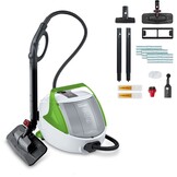 Polti Vaporetto Pro 8X Eco Plus - Stoomreiniger