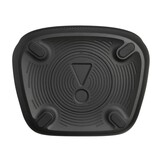 JBL Partybox Encore Essential 2 - Draadloze speaker