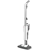 Polti Vaporetto SV610 Style - Vloerreiniger