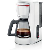 Bosch TKA2M111 MyMoment - Koffiezetapparaat