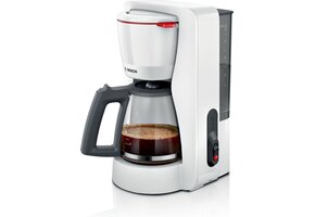 Bosch TKA2M111 MyMoment - Koffiezetapparaat