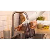 Bosch TKA2M111 MyMoment - Koffiezetapparaat