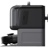 Eufy Omni E28 - Robotstofzuiger