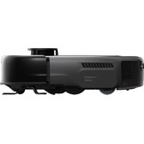 Eufy Omni E25 - Robotstofzuiger