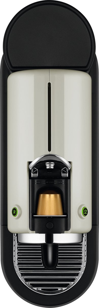 De'Longhi Nespresso Citiz EN167.W - Koffiemachine