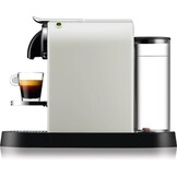 De'Longhi Nespresso Citiz EN167.W - Koffiemachine