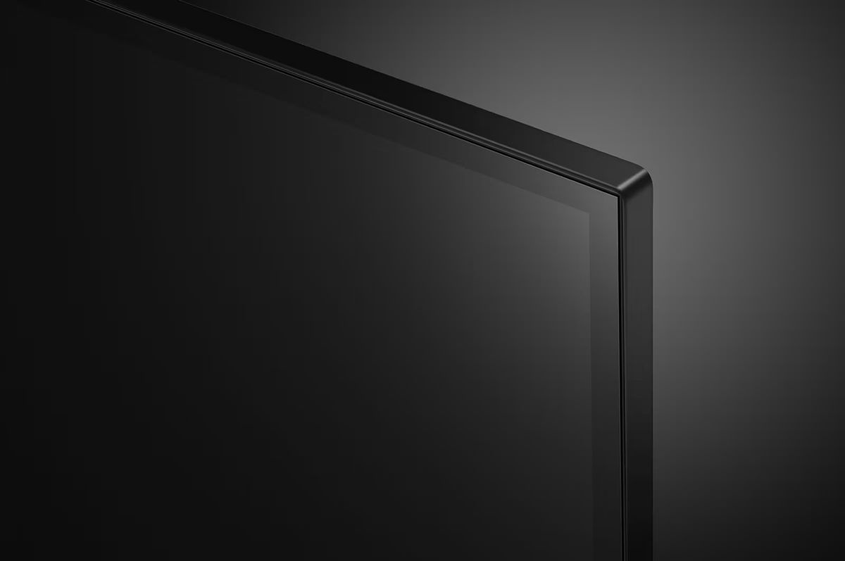 LG 32LR60006LA (2024) - LED TV