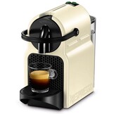 De'Longhi Nespresso Inissia EN80.CW - Koffiemachine